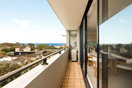 43/107 Macpherson Street, Bronte NSW 2024-Image