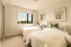 43/107 Macpherson Street, Bronte NSW 2024-Image