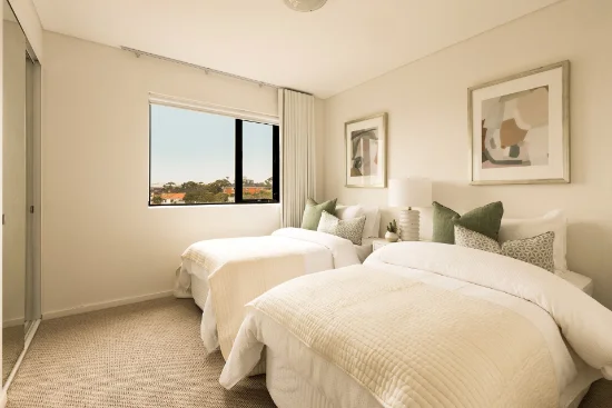 43/107 Macpherson Street, Bronte NSW 2024-Image