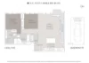 43/107 Macpherson Street, Bronte NSW 2024-Floorplan