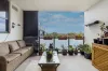 43/114 Great Western Highway, Westmead, NSW 2145
