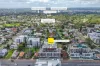 43/114 Great Western Highway, Westmead, NSW 2145-Image