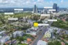 43/114 Great Western Highway, Westmead, NSW 2145-Image