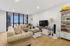 43/114 Great Western Highway, Westmead, NSW 2145-Image