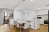 43/114 Great Western Highway, Westmead, NSW 2145-Image