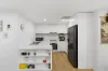 43/114 Great Western Highway, Westmead, NSW 2145-Image