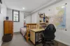 43/114 Great Western Highway, Westmead, NSW 2145-Image