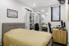 43/114 Great Western Highway, Westmead, NSW 2145-Image