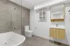 43/114 Great Western Highway, Westmead, NSW 2145-Image