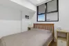 43/114 Great Western Highway, Westmead, NSW 2145-Image