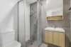 43/114 Great Western Highway, Westmead, NSW 2145-Image