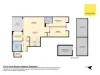 43/114 Great Western Highway, Westmead, NSW 2145-Floorplan