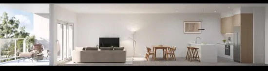 43/117-119 Mount Gravatt Capalaba Road, Upper Mount Gravatt, Qld 4122