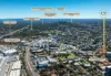 43/117-119 Mount Gravatt Capalaba Road, Upper Mount Gravatt, Qld 4122-Image