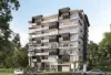 43/117-119 Mount Gravatt Capalaba Road, Upper Mount Gravatt, Qld 4122-Image