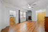 43/117 Macleay Street, Potts Point, NSW 2011