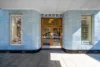 43/117 Macleay Street, Potts Point, NSW 2011-Image