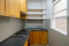 43/117 Macleay Street, Potts Point, NSW 2011-Image
