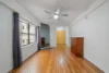 43/117 Macleay Street, Potts Point, NSW 2011-Image