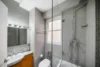 43/117 Macleay Street, Potts Point, NSW 2011-Image