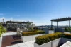43/117 Macleay Street, Potts Point, NSW 2011-Image
