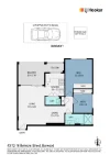 43/12-16 Belmore Street, Burwood, NSW 2134-Floorplan