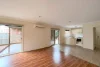 43/12-32 Pecks Road, Sydenham, Vic 3037-Image