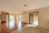43/12-32 Pecks Road, Sydenham, Vic 3037-Image