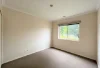 43/12-32 Pecks Road, Sydenham, Vic 3037-Image
