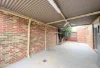 43/12-32 Pecks Road, Sydenham, Vic 3037-Image