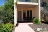 43/12 Albermarle Place, Phillip, ACT 2606