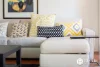 43/12 Albermarle Place, Phillip, ACT 2606-Image