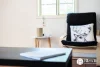 43/12 Albermarle Place, Phillip, ACT 2606-Image