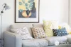 43/12 Albermarle Place, Phillip, ACT 2606-Image