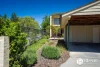 43/12 Albermarle Place, Phillip, ACT 2606-Image