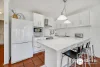43/12 Albermarle Place, Phillip, ACT 2606-Image