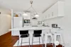 43/12 Albermarle Place, Phillip, ACT 2606-Image