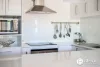 43/12 Albermarle Place, Phillip, ACT 2606-Image