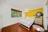 43/12 Albermarle Place, Phillip, ACT 2606-Image