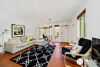 43/12 Albermarle Place, Phillip, ACT 2606-Image