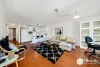 43/12 Albermarle Place, Phillip, ACT 2606-Image