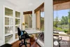 43/12 Albermarle Place, Phillip, ACT 2606-Image