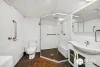 43/12 Albermarle Place, Phillip, ACT 2606-Image