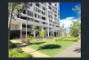 43/12 Victoria Park Parade, Zetland, NSW 2017-Image