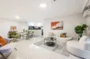 43/120 Saunders Street, Pyrmont NSW 2009-Image