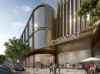 43/120 Saunders Street, Pyrmont NSW 2009-Image