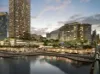 43/120 Saunders Street, Pyrmont NSW 2009-Image