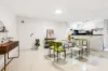 43/120 Saunders Street, Pyrmont NSW 2009-Image