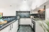 43/120 Saunders Street, Pyrmont NSW 2009-Image