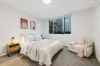 43/120 Saunders Street, Pyrmont NSW 2009-Image